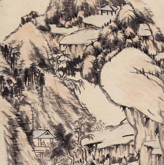 Ŷ(hu)za(chn)錚r(ji)u(png)